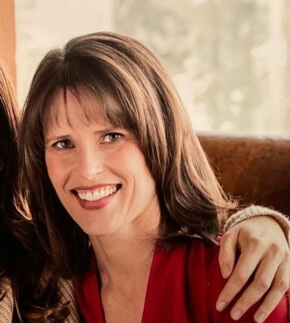 Who Is Susannah Kay Garner Carpenter? Sister Of Jennifer Garner